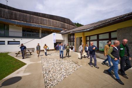 Jahrestagung_Bergsteigerdörfer_Freitag_31-5-24 (99)